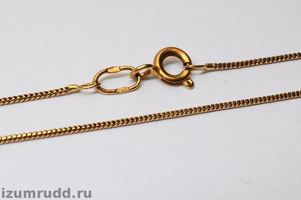 Киргизы Википедия Как сшить юбку