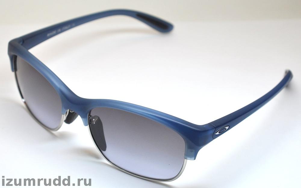 Очки Oakley
