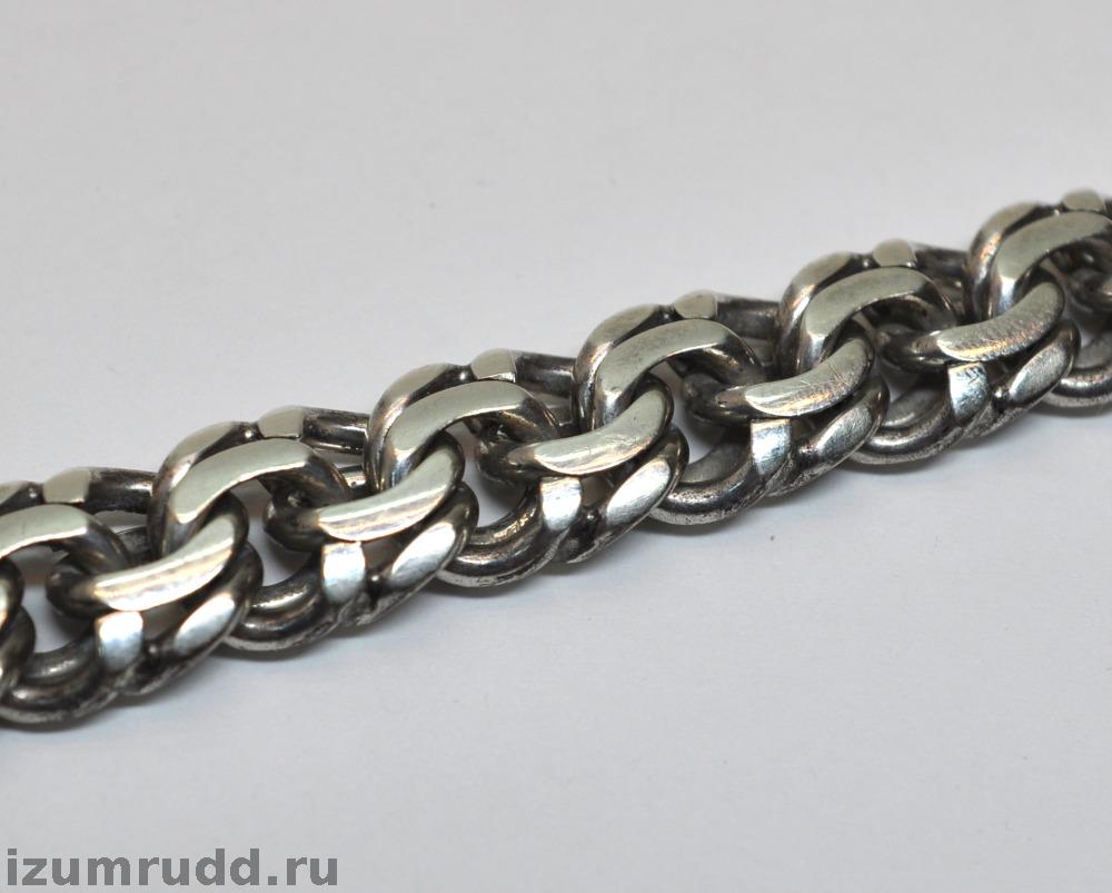 Крупное плетение бисмарк Крупное плетение бисмарк