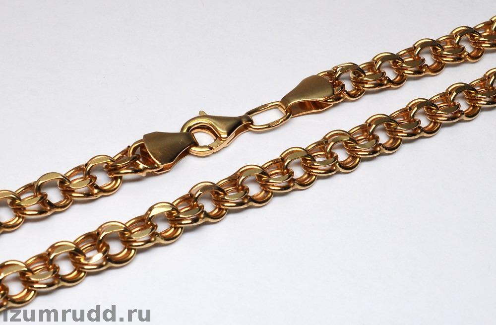Как очень просто нарисовать тигра! Страна Мастеров КАРТИНКИ - Вышивка крестом